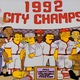 (Screenshot: Simpsons World/FXX)